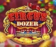 CIRCUS DOZER