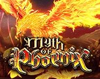 Myth of Phoenix SP